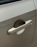 كيا بيجاس KIA PEGAS 1.4L - 2025 MODEL