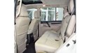 Mitsubishi Pajero EXCELLENT DEAL for our Mitsubishi Pajero GLS 3.8 ( 2010 Model! ) in White Color! GCC Specs