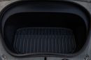 تسلا موديل 3 Tesla Model 3 Standard Plus 2024 GCC | Agency Warranty