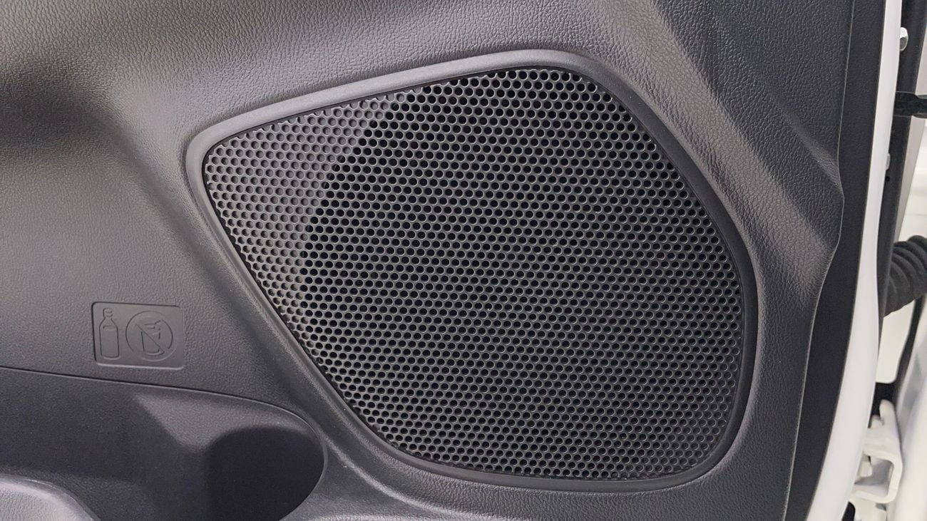 Mitsubishi ASX GLX LOWLINE 2 | Zero Down Payment | Home Test Drive