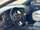 دودج تشارجر SXT 720 EMI PM | | SXT | | 0% DOWNPAYMENT