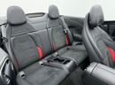 مرسيدس بنز كوبيه CLE 53 AMG 2025 Mercedes Benz CLE 53 AMG 4MATIC+, 2027 MB Warranty, Fully Loaded, Excellent Condition, Euro