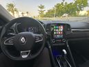 Renault Koleos LE 2.5L 4WD