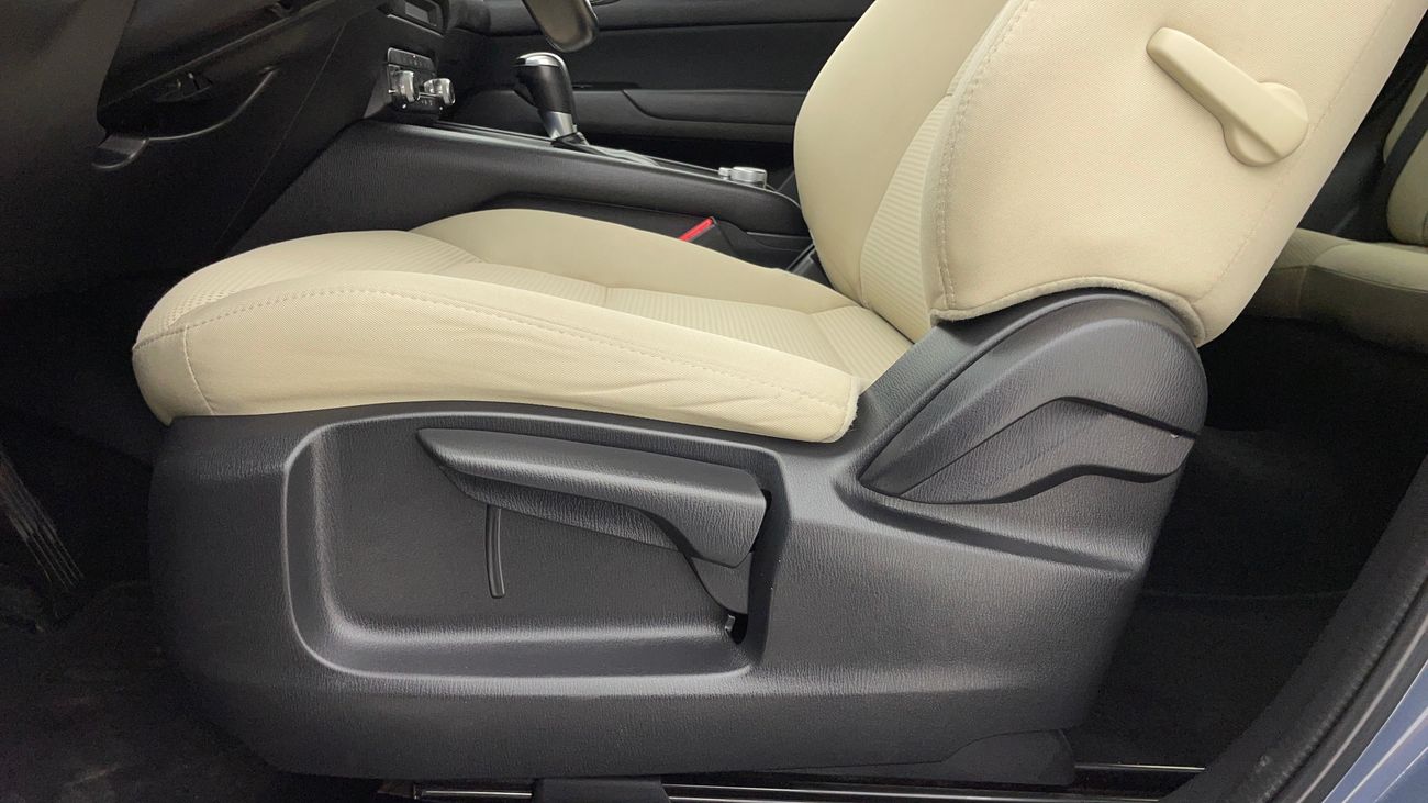 Mazda CX5 GL 2.5 | Zero Down Payment | Home Test Drive