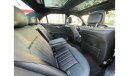 Mercedes-Benz E300 MERCEDES BENZ E300 2014 FULL OPTIONS IN PERFECT CONDITIONS WITH ONE YEAR WARRANTY