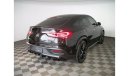 Mercedes-Benz GLE 53 AMG Turbo 4MATIC *Available in USA* (Export) Local Registration +10%