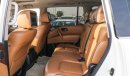 Nissan Patrol Car For export only