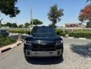 BYD Leopard 8 FLAGSHIP (NGCC) DELUX (NGCC)