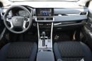Mitsubishi Xpander 2025 MITSUBISHI XPANDER CROSS 1.5L PETROL  4X2 AT