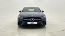 Mercedes-Benz A 35 AMG PREMIUM+ AMG 2 | Zero Down Payment | Free Home Test Drive