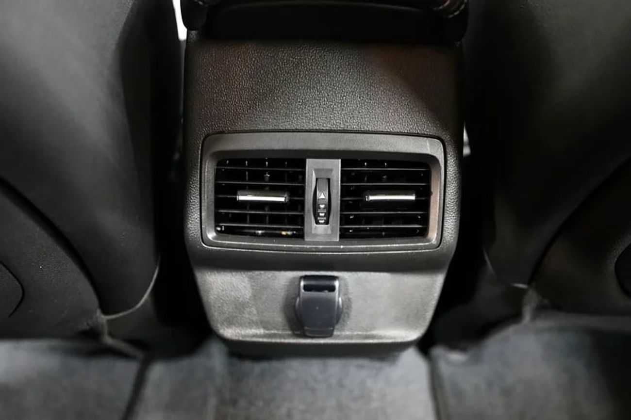 Renault Koleos GCC | | 850 Montly | Free Insurance + Registration Under Ref#C387615