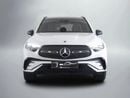 Mercedes-Benz GLC 200 4Matic