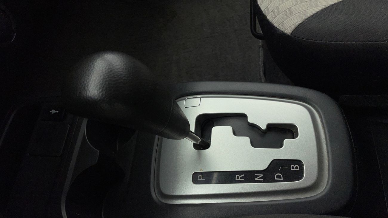 Mitsubishi Mirage GLX MID 1.2 | Zero Down Payment | Free Home Test Drive