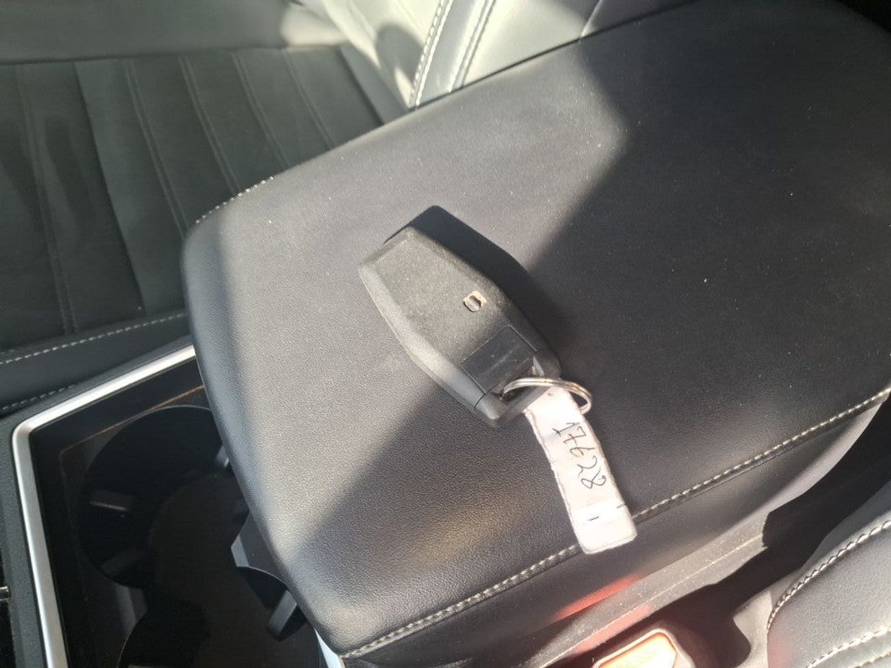 ميتسوبيشي آوتلاندر PREMIUM 2.4 | بدون دفعة مقدمة | اختبار القيادة في المنزل