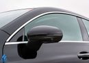 Mercedes Benz CLA250 Premium 2.0L 4Matic 2024 / GCC / Book Now!