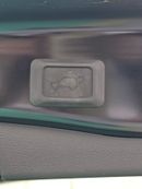 Toyota RAV4 2.5L Adventure