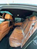 BMW 530i LUXURY