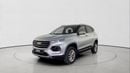 Chevrolet Groove LT | Guaranteed Warranty | 0 Down Payment