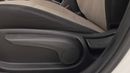 Hyundai Accent 2022 SMART | AED 438/Month | 0 DP | 30 Day Return | Warranty | Service History