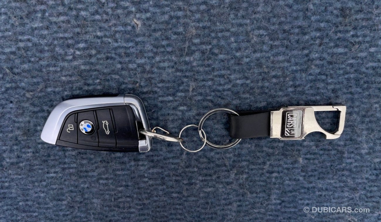 BMW X5 XDRIVE 35I 3 | Zero Down Payment | Free Home Test Drive