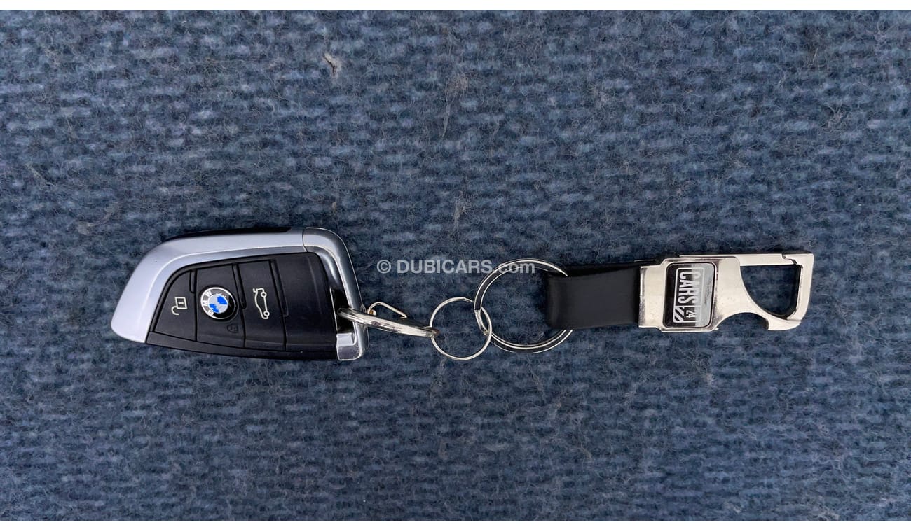 BMW X5 XDRIVE 35I 3 | Zero Down Payment | Free Home Test Drive