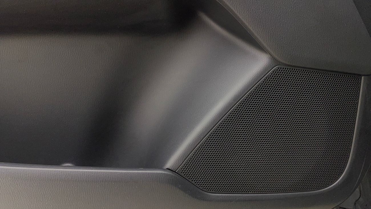 Mazda CX5 GT 2.5 | Zero Down Payment | Home Test Drive