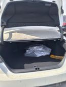 Toyota Camry 2025 E 2.5L