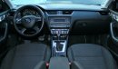 Skoda Octavia EXCELLENT CONDITION