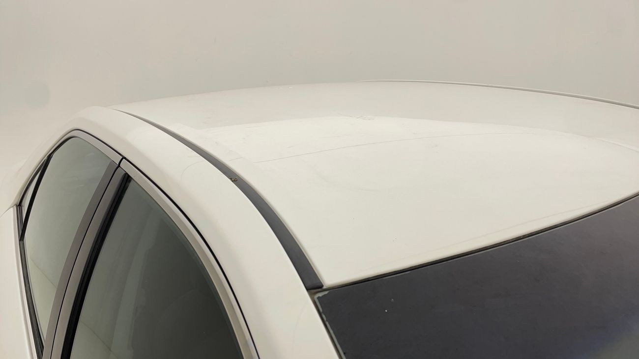 تويوتا كامري S 2.5 | بدون دفعة مقدمة | اختبار القيادة في المنزل