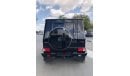 Mercedes-Benz G 63 AMG Dealer Warranty I Agency Maintained I GCC I Accident Free I Service History