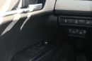 Toyota Camry LE HEV Toyota Camry LE 2.5L Hybrid, Model 2025 Color White (Export Price)