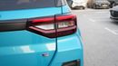 Toyota Raize E 1.2L | Agency Warranty | GCC | Full Service History | Zero Down payment support