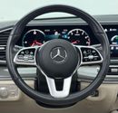Mercedes-Benz GLE 450 AMG AMG 4MATIC 2021 Mercedes Benz GLE450 AMG 4MATIC, 2026 Mercedes Warranty, Full Options, Very Low Kms,