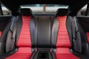 مرسيدس بنز E200 E200 Coupe | 3,428 P.M | 0% Downpayment | Perfect Condition!