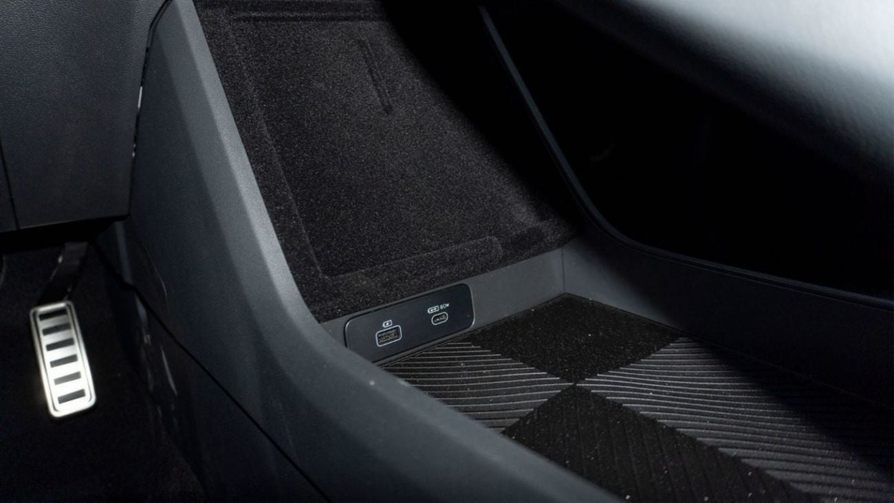 Jetour Dashing 2025 Jetour Dashing 1.6L FWD AT