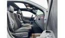 Dodge Charger 2019 Dodge Charger GT, Dodge Warranty-Full Service History-Service Contract-GCC