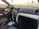 Toyota Rush EX 1.5L