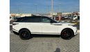 Land Rover Range Rover Velar P-180 R-Dynamic DIESEL 2.0L V-04 ( CLEAN CAR WITH WARRANTY )