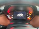 Nissan Magnite SL | EXPORT