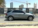 Mercedes-Benz GLE 350 Fully Loaded