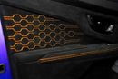 لامبورغيني اوروس 4.0T V8 Performante PERFORMANTE | FULL CARBON INT/EXT | EXTENDED PERFORMANTE TRIM | SUNSHINE PACKAGE