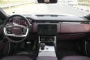 Land Rover Range Rover 2024 Range Rover Vogue Autobiography P530 4.4L AWD 0Km