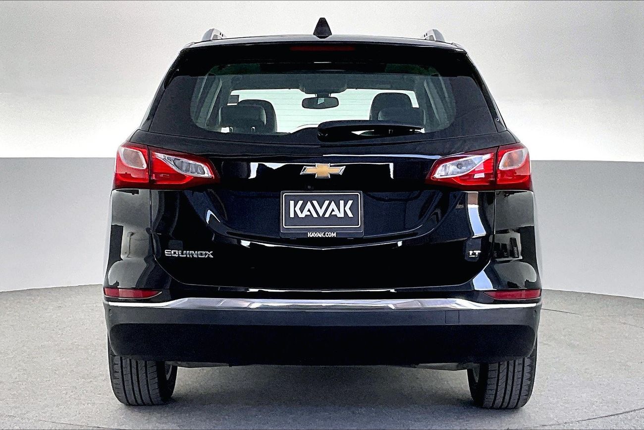 تويوتا راف ٤ VXR HEV | ضمان مجاني لمدة عام | 0 دفعة أولى