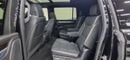 Cadillac Escalade ESV PREMIUM LUXURY PLATINUM