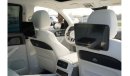 Mercedes Maybach GLS600 Maybach 2023 MERCEDES GLS600 MAYBACH 0Km