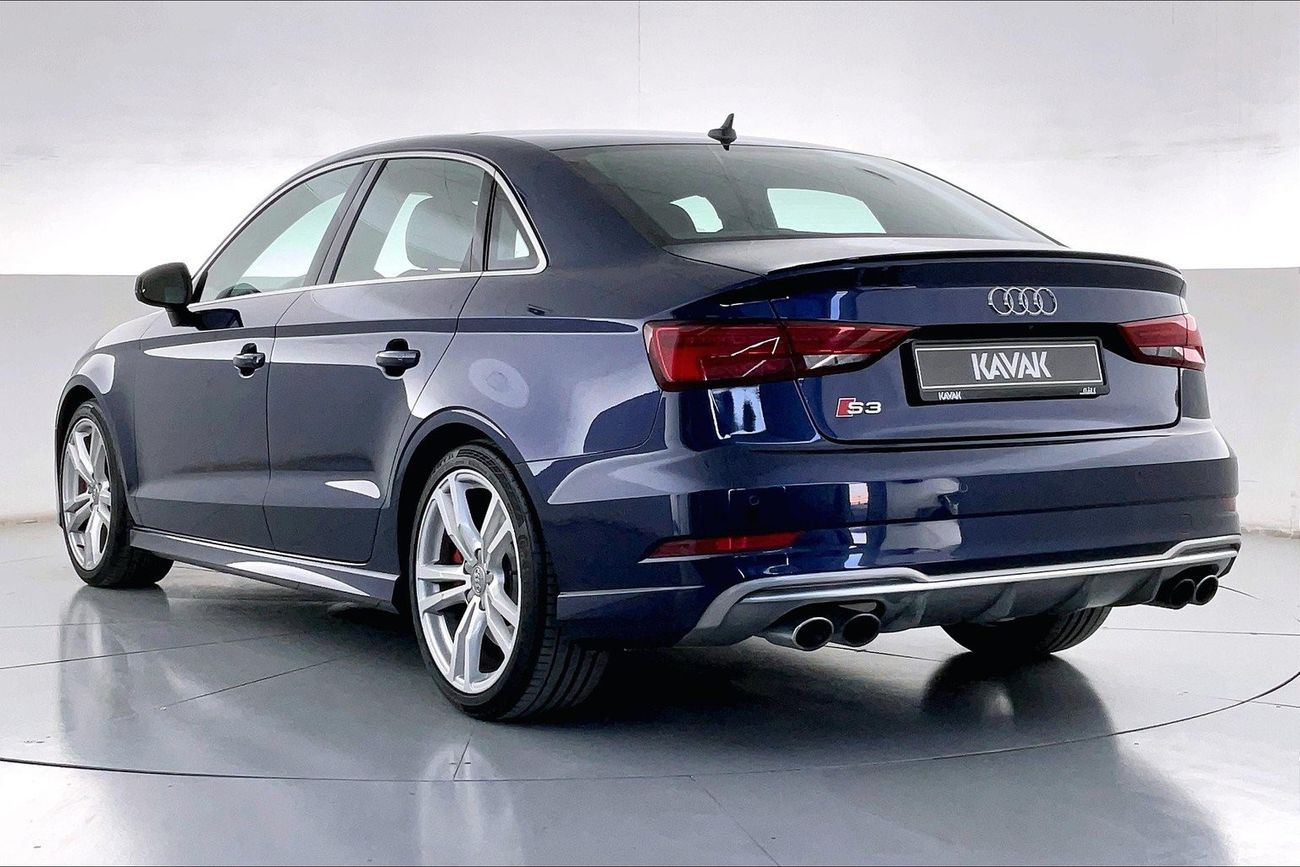 Suzuki Jimny GL W/Cruise Control| 1 year free warranty | Exclusive Eid offer