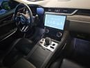 Jaguar F Pace 2022 Jaguar F-Pace R-Dynamic SE P250/10,000KM Only /Perfect Condition/No Paint
