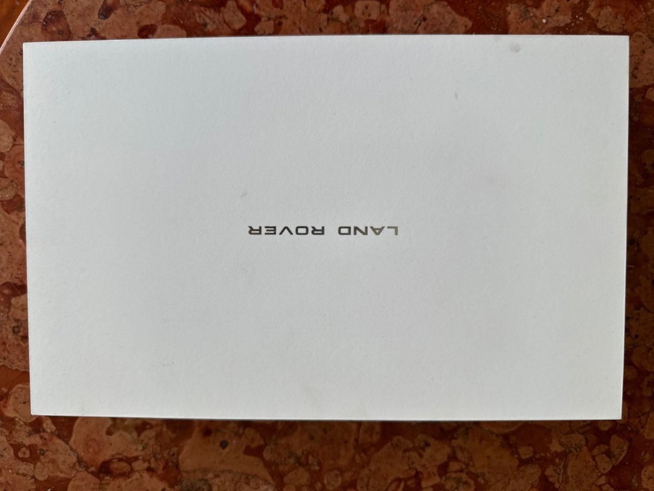 لاند روفر رينج روفر سبورت موديل 2016 خليجي فل مواصفات بانوراما ومثبت سرعه وتحكم كهربي كامل ونظام صوت ممتاز