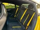 Xiaomi SU7 2025 Used Xiaomi SU7 Ultra EV | 93.7 kWh | Range (630 Km) | 1,548 Hp | Carbon Packge | Law Mileage (