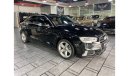 Audi A3 35 TFSI 35 TFSI